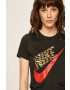 Nike Sportswear Тениска - Pepit.bg