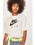 Nike Sportswear Тениска - Pepit.bg