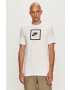 Nike Sportswear Тениска - Pepit.bg