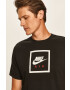 Nike Sportswear Тениска - Pepit.bg