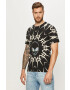 Nike Sportswear Тениска - Pepit.bg