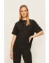 Nike Sportswear Тениска - Pepit.bg