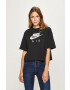 Nike Sportswear Тениска - Pepit.bg