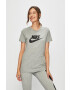 Nike Sportswear Тениска - Pepit.bg