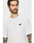 Nike Sportswear Тениска - Pepit.bg