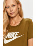 Nike Sportswear Тениска - Pepit.bg