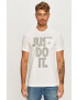 Nike Sportswear Тениска - Pepit.bg