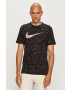 Nike Sportswear Тениска - Pepit.bg