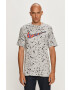 Nike Sportswear Тениска - Pepit.bg