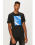 Nike Sportswear Тениска - Pepit.bg