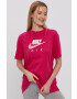 Nike Sportswear Тениска Air W - Pepit.bg