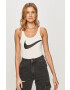 Nike Sportswear Топ - Pepit.bg