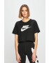 Nike Sportswear Топ - Pepit.bg