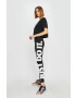 Nike Sportswear Топ - Pepit.bg