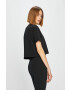 Nike Sportswear Топ - Pepit.bg