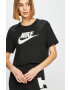 Nike Sportswear Топ - Pepit.bg