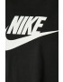 Nike Sportswear Топ - Pepit.bg