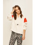 Nike Sportswear Яке - Pepit.bg