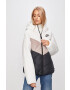 Nike Sportswear Яке - Pepit.bg