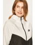 Nike Sportswear Яке - Pepit.bg