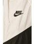 Nike Sportswear Яке - Pepit.bg