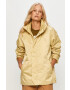 Nike Sportswear Яке - Pepit.bg