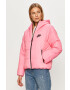 Nike Sportswear Яке - Pepit.bg