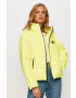 Nike Sportswear Яке - Pepit.bg
