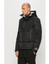 Nike Sportswear Яке - Pepit.bg