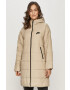 Nike Sportswear Яке - Pepit.bg