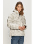 Nike Sportswear Яке - Pepit.bg