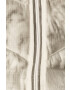 Nike Sportswear Яке - Pepit.bg
