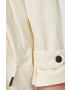 Nike Sportswear Яке - Pepit.bg