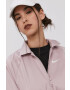 Nike Sportswear Яке - Pepit.bg