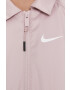 Nike Sportswear Яке - Pepit.bg