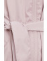 Nike Sportswear Яке - Pepit.bg