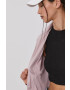 Nike Sportswear Яке - Pepit.bg