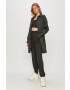 Nike Sportswear Яке - Pepit.bg