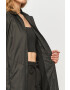 Nike Sportswear Яке - Pepit.bg