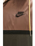 Nike Sportswear Яке - Pepit.bg