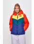 Nike Sportswear Яке - Pepit.bg