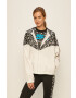 Nike Sportswear Яке - Pepit.bg