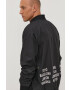 Nike Sportswear Яке бомбър - Pepit.bg