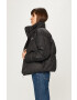 Nike Sportswear Яке с пух - Pepit.bg