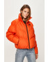 Nike Sportswear Яке с пух - Pepit.bg