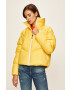 Nike Sportswear Пухено яке - Pepit.bg