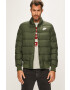 Nike Sportswear Яке с пух - Pepit.bg