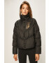 Nike Sportswear Яке с пух - Pepit.bg
