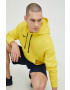 Nike Суичър - Pepit.bg