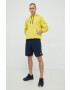 Nike Суичър - Pepit.bg